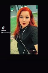 Foto pengguna Czarna8