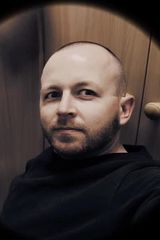 Foto pengguna Lukaszsz13