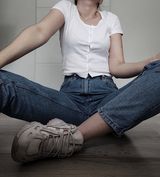 Foto pengguna IzabeIIa