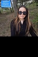 Foto pengguna fdgjjvc