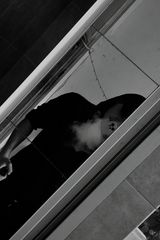 Benutzerfoto Dejwo23