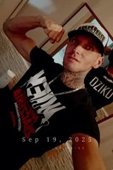Photos Dziku92