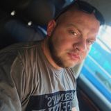 Фотография пользователя ertejot