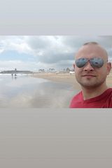 Фотография пользователя busluk