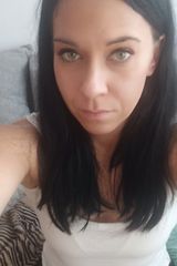 Benutzerfoto Ewab219