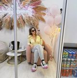 Foto pengguna MajaWisniewska24