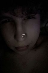 Fotos lordkaczka