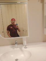 Benutzerfoto xxZiomeczekxx