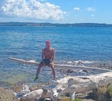 Benutzerfoto xxZiomeczekxx
