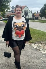 Benutzerfoto agnieszkagetkowska