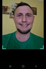 Benutzerfoto jesio97