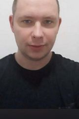 Benutzerfoto darekpiotr91