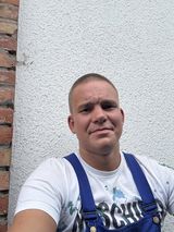 Benutzerfoto mateuszgalski1