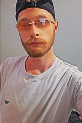 Фотография пользователяBarttus97
