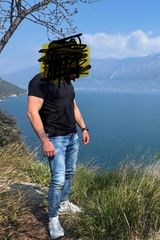 Фотография пользователя Xxxxx91
