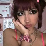 Фотография пользователя kwiatkowskalaura07