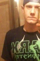 Zdjęcie użytkownika BartoszMirek2000