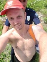 Fotka uživatele barylapiotr771