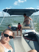 Zdjęcie użytkownika adamstrzeja2233