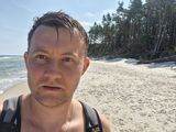 Benutzerfoto jack7m