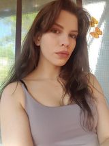 Foto pengguna BloodyCarmen