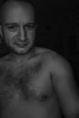 Фотография пользователя hkostek