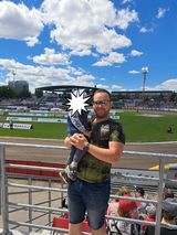 Benutzerfoto lb2242219