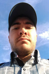 Zdjęcie użytkownika Nikog93