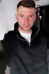 Benutzerfoto Kr12