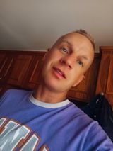 Benutzerfoto Kawabunga
