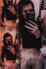 Фотография пользователя onlyher