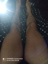 Foto pengguna TommiQ
