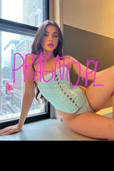Фотография пользователя Olka1991olkalngl