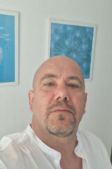 Benutzerfoto Jakubkaper