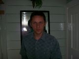 Benutzerfoto lkjhgfdsa321