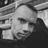 Фотография пользователя r4vmdj89