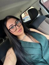 Foto pengguna missannett