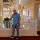 Foto pengguna Rico34