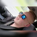 Benutzerfoto patrykpawel454