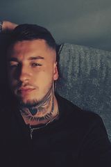 Фотография пользователя Majkelo652