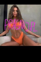 Фотография пользователя Katemfgp