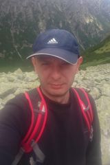 Фотография пользователя llluckyluk658