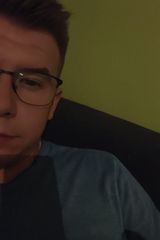 Фотография пользователя sliwaadrian11