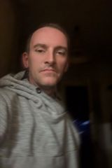 Benutzerfoto chenckazbigniew