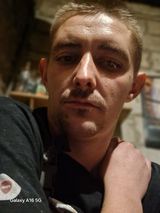 Benutzerfoto misiekxy60