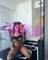 Foto pengguna Patrycjargot