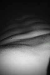 Фотография пользователяmatimatiii32