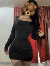 Foto pengguna yamette