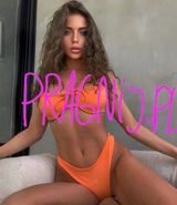 Фотография пользователя Izafzfk