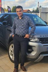 Foto pengguna kolodziejand